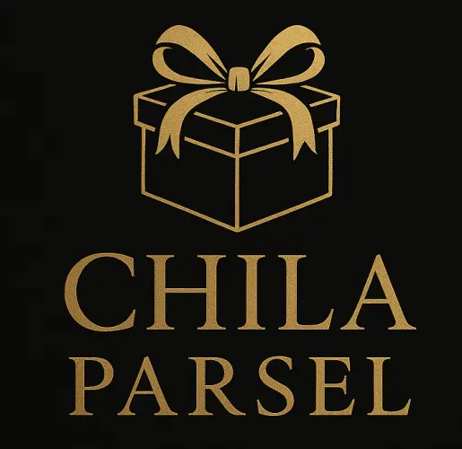 toko Parcel serua